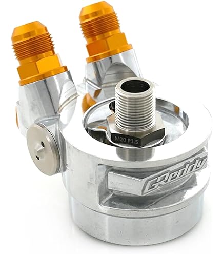 Amazon | トラスト GReddy オイルクーラー用リペアパーツ オイル