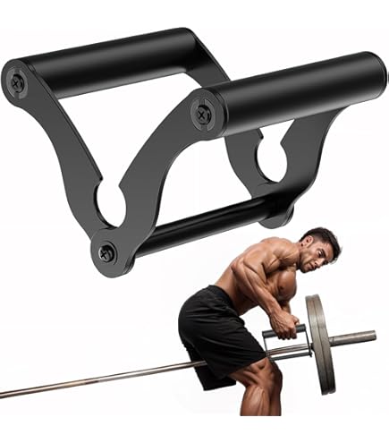 Amazon.co.jp: ベンチプレス用ダンベルスポッターフック:パワー