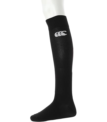 Amazon | KooGa クーガ キング スーパーティ ラグビー キック