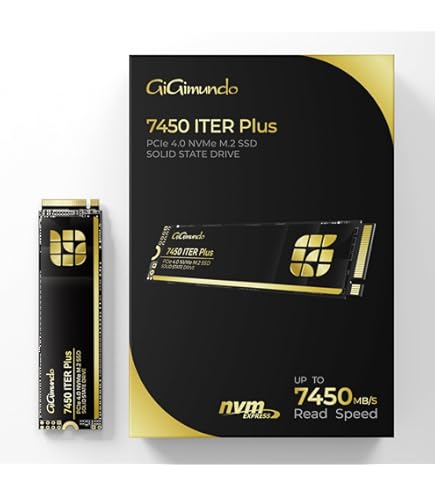 Amazon | LEVEN (レヴィン) JP600 4TB PCIe 3D NAND NVMe Gen3x4 PCIe