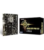Amazon | ASUS Intel H270 搭載 マザーボード LGA1151対応 PRIME H270