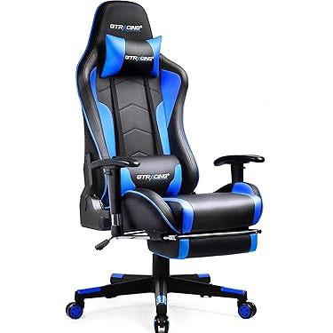 大人気♫早い者勝ち！ゲーミングチェアが激安価格！フルフラット デスクチェア 楽天市場】全米が愛した ゲーミングチェア リクライニングチェア