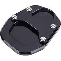 havefun_garage_products マルチスタンド 延長パーツのみ 61iKrHhpWZL._AC_UL210_SR210,