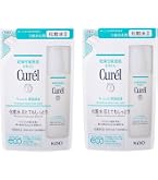 Curél 化粧水 III とてもしっとり　詰め替え用 130ml 23個 キュレル化粧水IIIとてもしっとりつめかえ用130ml