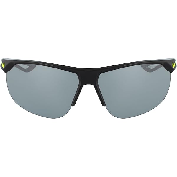 nike vintage 74 sunglasses