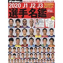61iKtp3si-L._AC_UL210_SR210,