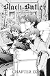 Black Butler, Chapter 132 (Black Butler Serial)