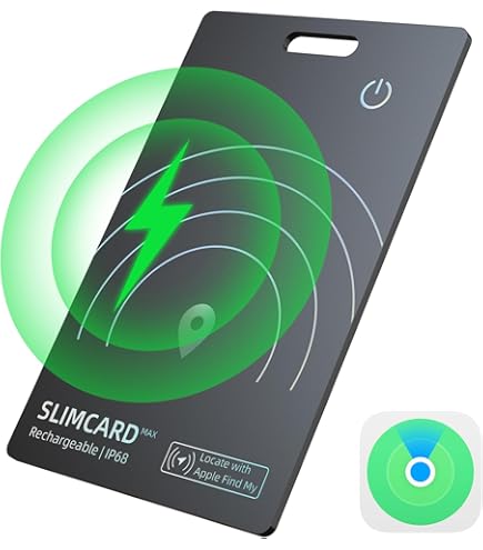 Amazon.co.jp: キーファインダー、ウォレットトラッカー、Apple Find