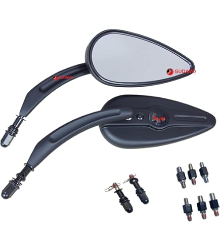 Amazon | ハーレーダビッドソン(Harley Davidson) EMPIRE エンパイア