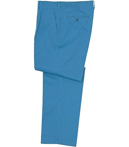 サンペックス クールフリーデ男女兼用ホッピングパンツ サックス 3L