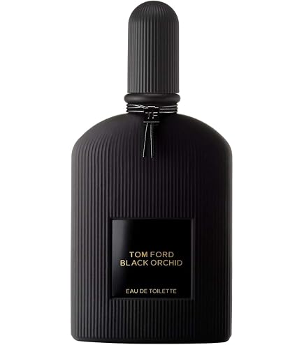Amazon | トム・フォード | Tom Ford | オードトワレ・EDT 通販