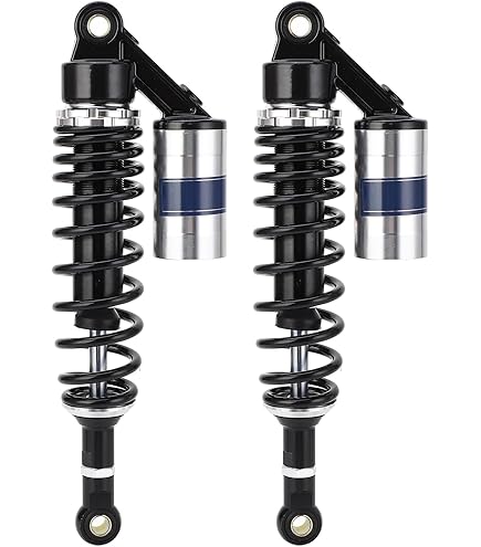 Amazon | Z400FX Z1 Z2 バリオス ZRX400 ゼファー400 ゼファー400χ