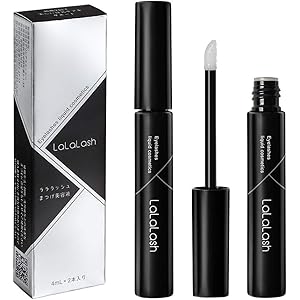 【まつ毛ケア専門家が監修】 まつ毛美容液 まつげ美容液 まつ毛 まつげ まつけ 美容液 4ml×2個