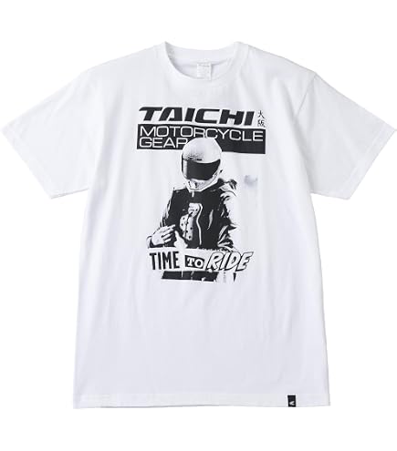 Amazon | Dainese (ダイネーゼ) - Quick Dry Tee Wmn/速乾/低刺激/防臭