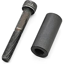 Amazon | デイトナ(Daytona) GB350C(24)専用 サイドバッグサポート