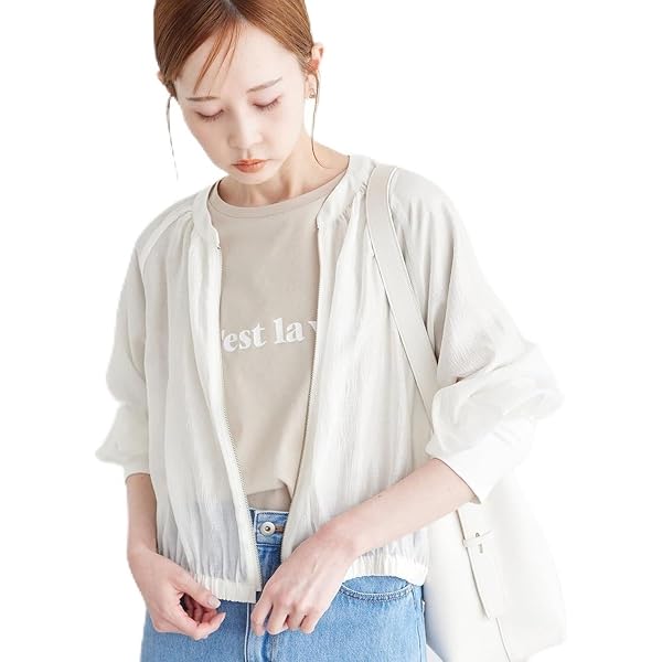 hrmoemi【新品未使用タグ付】リゼクシー シャイニー ファー RESEXXY リゼクシー ファージャケット レディース おしゃれ