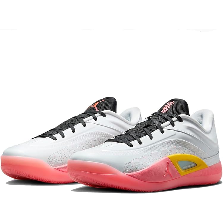 Amazon | [ナイキ] ザイオン 4 PF ロー カントリー ZION 4 PF Low