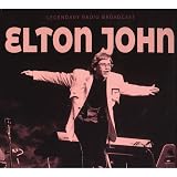 1976年/ラジオ放送(2CD)