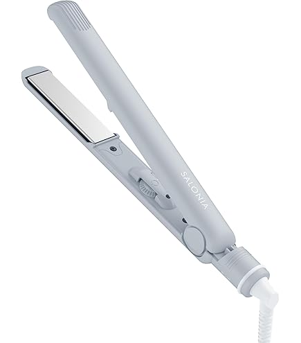 【未使用品】シャープ ヒートピン ヘアドライヤー IB-JA7H-P 61zK+q7iUvL._UF894,1000_QL80_.jpg