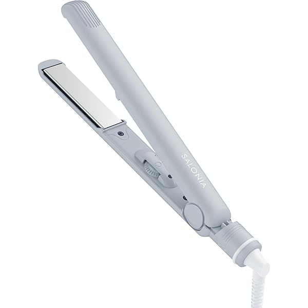ドライヤー　セット　美品　サロニア　モッズヘア　グレー系 ドライヤー セット 美品 サロニア モッズヘア グレー系 キレイを