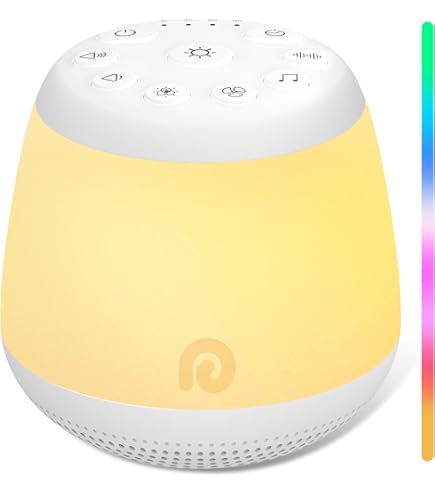 Amazon.co.jp: Active Sleep BEDSIDE LIGHT : ホーム＆キッチン
