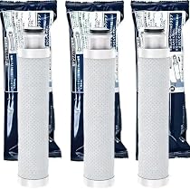 浄水器交換カートリッジ JC0032UG 6本 Amazon | 【正規品】【3本セット】【JC0036UG】浄水器 カートリッジ 高