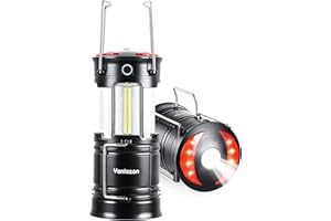 【2024革新モデル・1台多役】 ランタン led 高輝度 ledランタン 充電式 電池式 防災 キャンプ 軽量 防滴仕様 夜釣り 登山 防災 懐中電灯機能 防災グッズ 停電 緊急 非常用 電池式ラン SSOS点灯モード 折り畳式 持ち運び便利