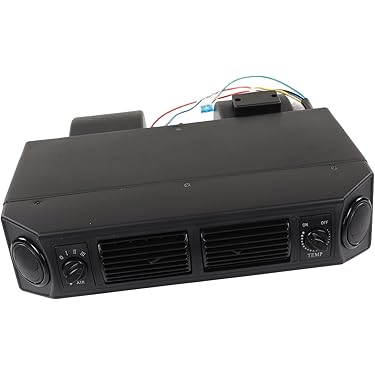 Amazon.co.jp 売れ筋ランキング: 車用エバポレーター の中で最も人気の