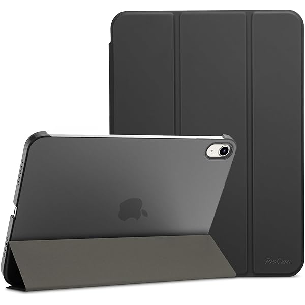 Apple iPad 第10世代 64GB Apple Pencil付き 新”iPad”（第10世代）が5分でわかるクイックレビュー