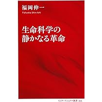 61iLIUOzBzL._AC_UL210_SR210,