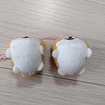 Amazon.co.jp: にわかまめしば 福岡限定 ミニ にぎころ