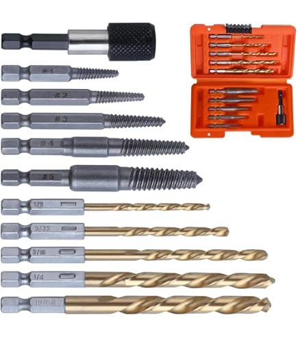 なめ N-EvoⅡフルエキゾーストマフラー Ninja ZX-25R SE 23-｜フル