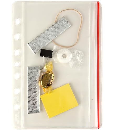 Amazon.co.jp: FranklinCovey - FCシグネチャーバインダー - レザー