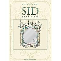 バンドスコア SID / play (バンド・スコア) | - |本 | 通販 | Amazon