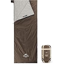 Naturehike 公式ショップ テント 1人用 ソロテント 軽量 コンパクト Amazon.co.jp: Naturehike公式ショップ テント 1人用 ソロテント