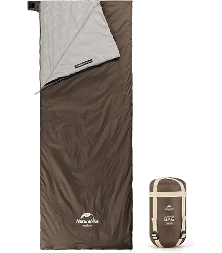 Amazon.co.jp: 【WILD-1別注カラー】Snugpak ベースキャンプ スリープ
