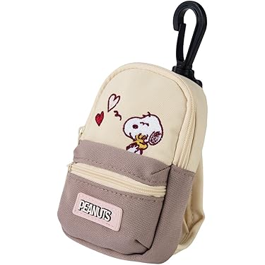 Amazon.co.jp 最新リリース: マザーズバッグ の新着ランキングです。