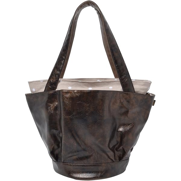 Amazon | [エンリーベグリン] 【アウトレット】 ショルダーバッグ