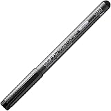 トゥー(Too) コピック マルチライナー【ブラック】0.03mm 10711003