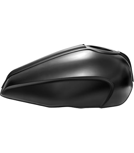 Amazon | Diabolus ホンダ レブル250/500 タンクカバーRB0087 Diablo