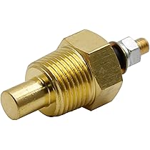 ntntntnt出品 N350-18-840 センサー ウォーター テンプ (N3) 1個 MAZDA(マツダ