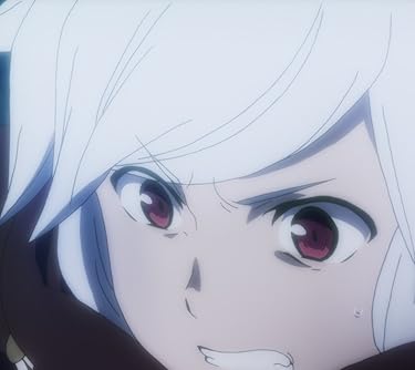 2022夏アニメ - ベル・クラネル