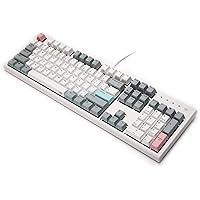Amazon.co.jp: NiZキーボード X99 Pro ワイヤレス 【2024新型】99キー 