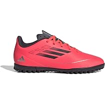 シューズ  +F50 Amazon.co.jp: adidas Unisex Kids F50 Club TF Boys Girls 17-24.5cm