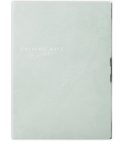 Amazon｜カタログギフト 30900円コース （お歳暮・お祝い・内祝い