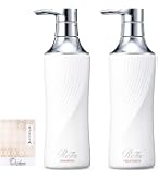 Amazon | リファ イオンケア イオンミネラル シャンプー300ml