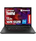 Amazon | 【公式】 Lenovo ThinkPad X1 Carbon Gen 11 ノートパソコン