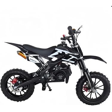 Amazon.co.jp 最新リリース: オートバイ・電動バイク・バギー の