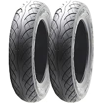Amazon.co.jp: 【前輪・後輪セット】チェンシンタイヤ (Chen Shin Tire