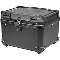 TOYOTA タイヤロック 収納ケース付き 楽天市場】【公式】タイヤラック 4本 2段式 カバー付き KTL-710Cタイヤ